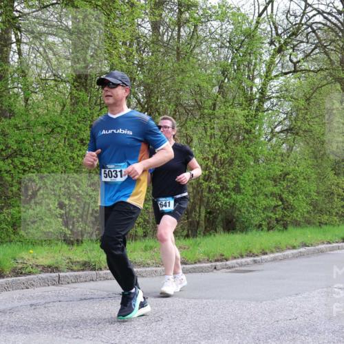 12.04.2026 - 45. Internationalen Wilhelmsburger Insellauf Yannick Fuchs http://msf.ph/oto/9506380 12.04.2026 13:00:29 Laufen 5031, 641, 3352 meine-sportfotos.de