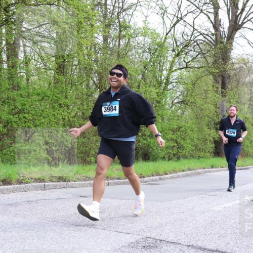 12.04.2026 - 45. Internationalen Wilhelmsburger Insellauf Yannick Fuchs http://msf.ph/oto/9506390 12.04.2026 13:00:31 Laufen 3984, 4320, 4276 meine-sportfotos.de