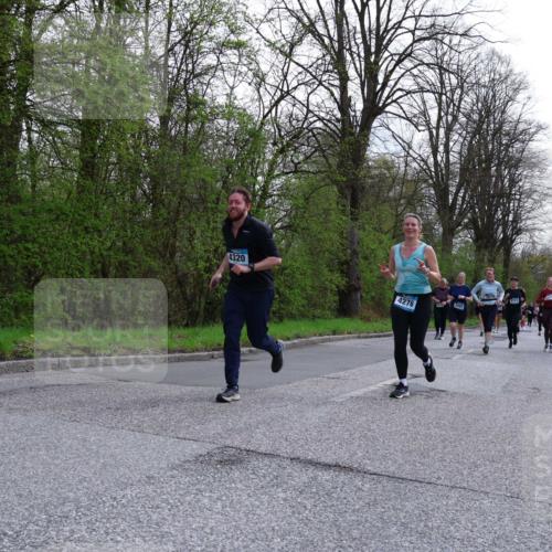 12.04.2026 - 45. Internationalen Wilhelmsburger Insellauf Yannick Fuchs http://msf.ph/oto/9506397 12.04.2026 13:00:32 Laufen 4320, 4276, 5693 meine-sportfotos.de