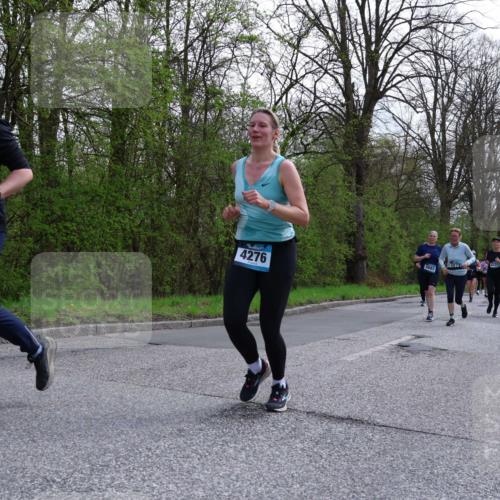12.04.2026 - 45. Internationalen Wilhelmsburger Insellauf Yannick Fuchs http://msf.ph/oto/9506404 12.04.2026 13:00:33 Laufen 4320, 4276, 4720, 4721 meine-sportfotos.de
