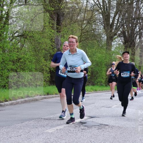 12.04.2026 - 45. Internationalen Wilhelmsburger Insellauf Yannick Fuchs http://msf.ph/oto/9506411 12.04.2026 13:00:35 Laufen 5693, 567, 4721 meine-sportfotos.de
