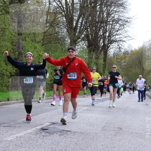 12.04.2026 - 45. Internationalen Wilhelmsburger Insellauf Yannick Fuchs http://msf.ph/oto/9506440 12.04.2026 13:00:40 Laufen 20, 249, 5819, 4912, 4911, 115, 726, 4770 meine-sportfotos.de