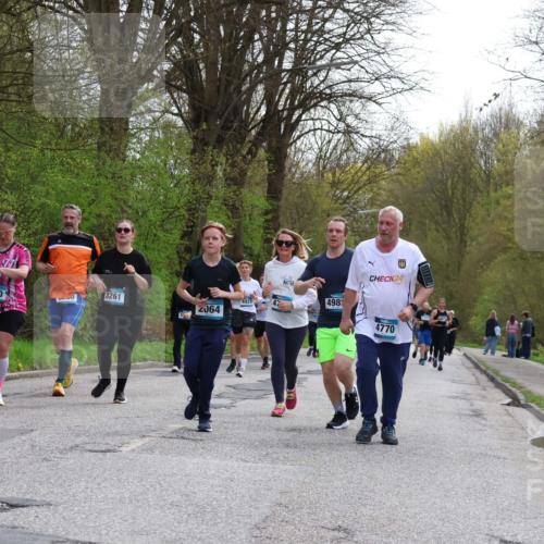 12.04.2026 - 45. Internationalen Wilhelmsburger Insellauf Yannick Fuchs http://msf.ph/oto/9506473 12.04.2026 13:00:46 Laufen 5750, 3261, 4923, 2064, 498, 24, 4770 meine-sportfotos.de