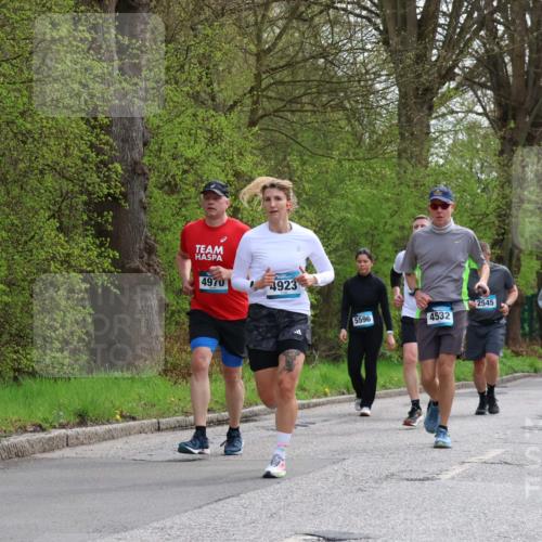 12.04.2026 - 45. Internationalen Wilhelmsburger Insellauf Yannick Fuchs http://msf.ph/oto/9506505 12.04.2026 13:00:53 Laufen 4970, 4923, 2545, 5596, 4532, 4643, 4693, 2080 meine-sportfotos.de