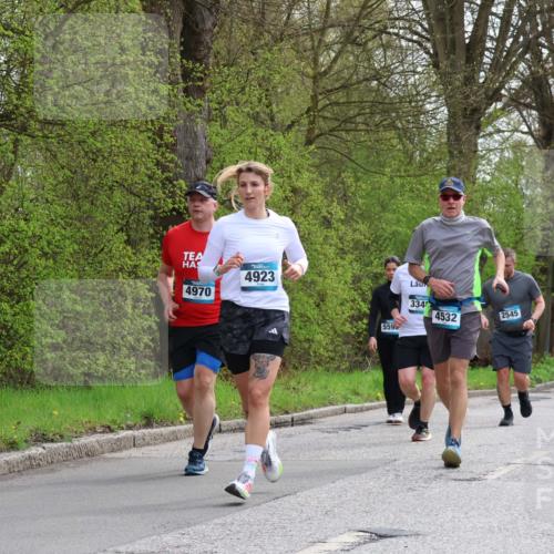 12.04.2026 - 45. Internationalen Wilhelmsburger Insellauf Yannick Fuchs http://msf.ph/oto/9506509 12.04.2026 13:00:53 Laufen 4970, 4923, 559, 334, 4532, 2545, 4693, 2080 meine-sportfotos.de