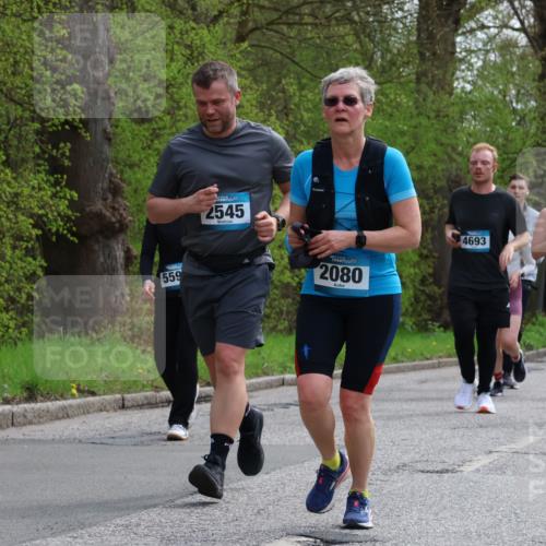 12.04.2026 - 45. Internationalen Wilhelmsburger Insellauf Yannick Fuchs http://msf.ph/oto/9506524 12.04.2026 13:00:57 Laufen 559, 2545, 2080, 4693, 4671, 4628 meine-sportfotos.de