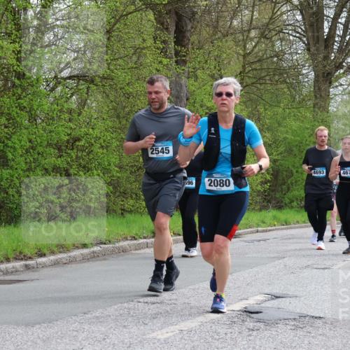 12.04.2026 - 45. Internationalen Wilhelmsburger Insellauf Yannick Fuchs http://msf.ph/oto/9506528 12.04.2026 13:00:57 Laufen 2545, 696, 2080, 4693, 4671, 4628 meine-sportfotos.de