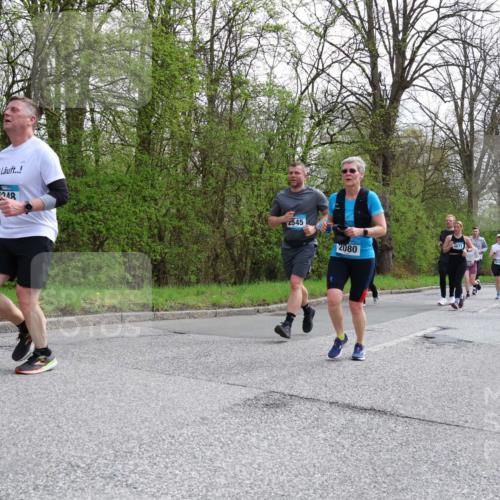 12.04.2026 - 45. Internationalen Wilhelmsburger Insellauf Yannick Fuchs http://msf.ph/oto/9506533 12.04.2026 13:00:58 Laufen 248, 2545, 4671, 92, 2080, 3407 meine-sportfotos.de