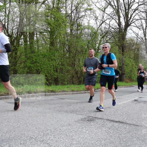 12.04.2026 - 45. Internationalen Wilhelmsburger Insellauf Yannick Fuchs http://msf.ph/oto/9506534 12.04.2026 13:00:58 Laufen 2545, 2080, 4671, 462, 3407, 3392 meine-sportfotos.de