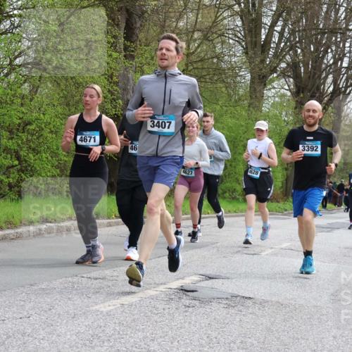 12.04.2026 - 45. Internationalen Wilhelmsburger Insellauf Yannick Fuchs http://msf.ph/oto/9506538 12.04.2026 13:00:59 Laufen 5596, 4671, 46, 3407, 4627, 4628, 3392 meine-sportfotos.de