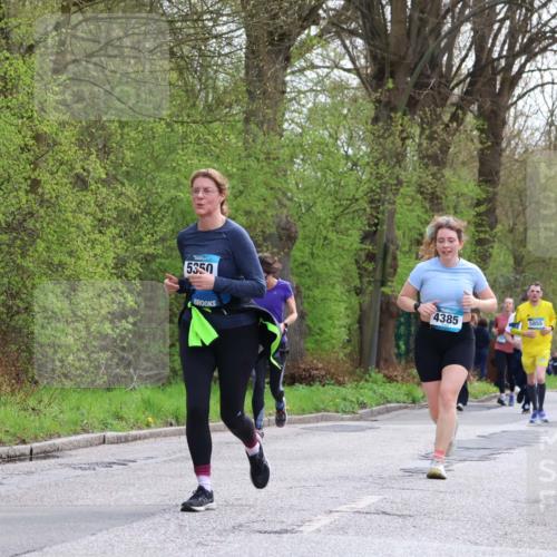 12.04.2026 - 45. Internationalen Wilhelmsburger Insellauf Yannick Fuchs http://msf.ph/oto/9506558 12.04.2026 13:01:04 Laufen 5350, 4385, 5855, 410 meine-sportfotos.de
