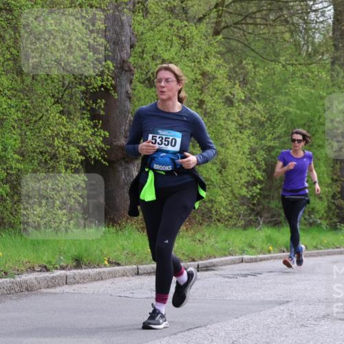 12.04.2026 - 45. Internationalen Wilhelmsburger Insellauf Yannick Fuchs http://msf.ph/oto/9506562 12.04.2026 13:01:05 Laufen 4, 5350, 4385 meine-sportfotos.de