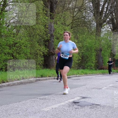 12.04.2026 - 45. Internationalen Wilhelmsburger Insellauf Yannick Fuchs http://msf.ph/oto/9506571 12.04.2026 13:01:06 Laufen 4385, 5855 meine-sportfotos.de