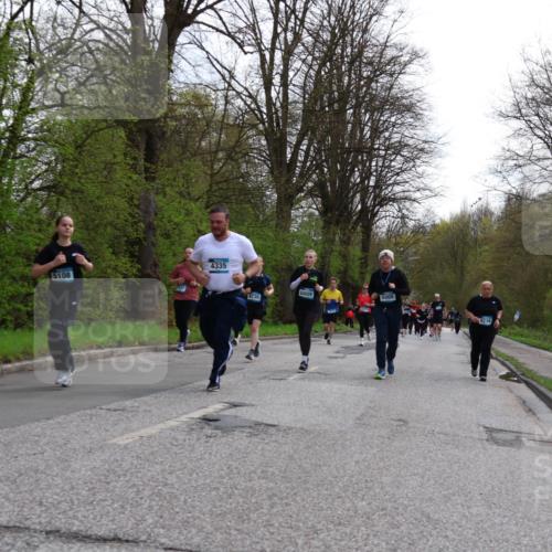 12.04.2026 - 45. Internationalen Wilhelmsburger Insellauf Yannick Fuchs http://msf.ph/oto/9506608 12.04.2026 13:01:15 Laufen 5108, 4335, 4730, 5005 meine-sportfotos.de