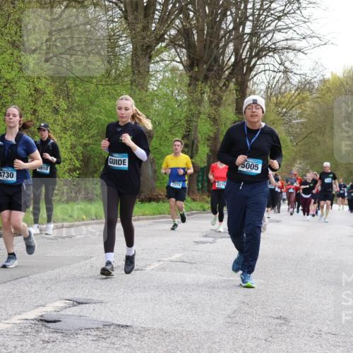 12.04.2026 - 45. Internationalen Wilhelmsburger Insellauf Yannick Fuchs http://msf.ph/oto/9506613 12.04.2026 13:01:16 Laufen 5, 4730, 4910, 2274, 2275, 5005, 4216 meine-sportfotos.de