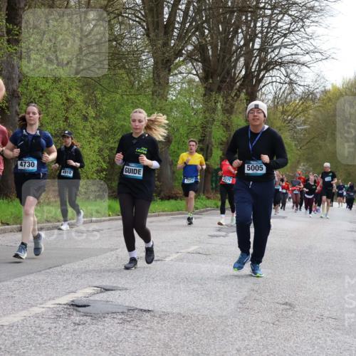 12.04.2026 - 45. Internationalen Wilhelmsburger Insellauf Yannick Fuchs http://msf.ph/oto/9506614 12.04.2026 13:01:17 Laufen 4335, 2107, 4730, 4910, 2274, 2275, 5005, 4216 meine-sportfotos.de