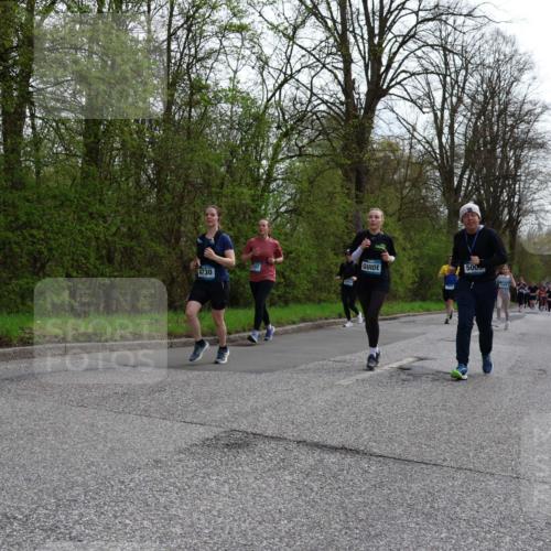 12.04.2026 - 45. Internationalen Wilhelmsburger Insellauf Yannick Fuchs http://msf.ph/oto/9506623 12.04.2026 13:01:18 Laufen 4730, 500, 4216 meine-sportfotos.de