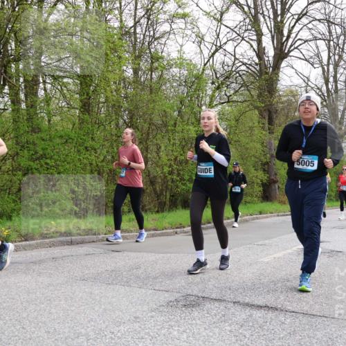 12.04.2026 - 45. Internationalen Wilhelmsburger Insellauf Yannick Fuchs http://msf.ph/oto/9506628 12.04.2026 13:01:19 Laufen 4730, 4910, 5005, 227, 089 meine-sportfotos.de