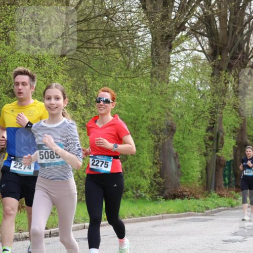 12.04.2026 - 45. Internationalen Wilhelmsburger Insellauf Yannick Fuchs http://msf.ph/oto/9506635 12.04.2026 13:01:21 Laufen 2274, 5085, 2275, 4465, 5640 meine-sportfotos.de