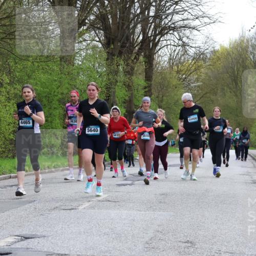 12.04.2026 - 45. Internationalen Wilhelmsburger Insellauf Yannick Fuchs http://msf.ph/oto/9506655 12.04.2026 13:01:26 Laufen 4465, 3638, 5640, 541, 3686, 113 meine-sportfotos.de