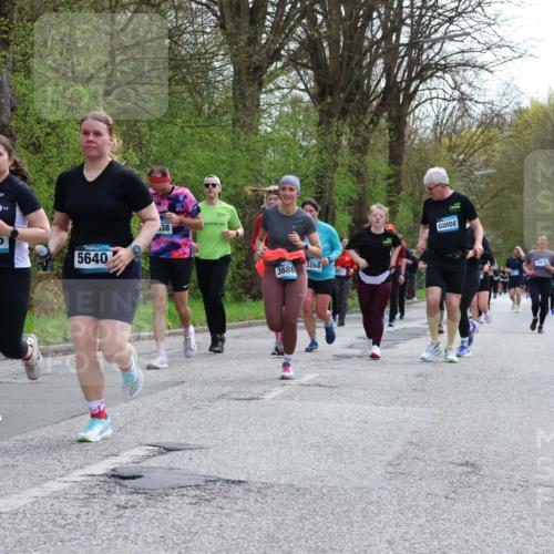 12.04.2026 - 45. Internationalen Wilhelmsburger Insellauf Yannick Fuchs http://msf.ph/oto/9506664 12.04.2026 13:01:27 Laufen 4465, 5640, 38, 3686, 3268, 4919 meine-sportfotos.de