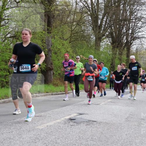 12.04.2026 - 45. Internationalen Wilhelmsburger Insellauf Yannick Fuchs http://msf.ph/oto/9506666 12.04.2026 13:01:28 Laufen 44, 5640, 363, 3686, 3268 meine-sportfotos.de