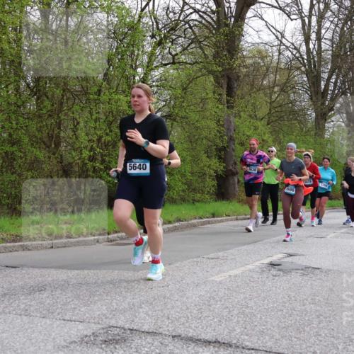 12.04.2026 - 45. Internationalen Wilhelmsburger Insellauf Yannick Fuchs http://msf.ph/oto/9506668 12.04.2026 13:01:29 Laufen 3638, 5640, 15418, 3268, 3686 meine-sportfotos.de