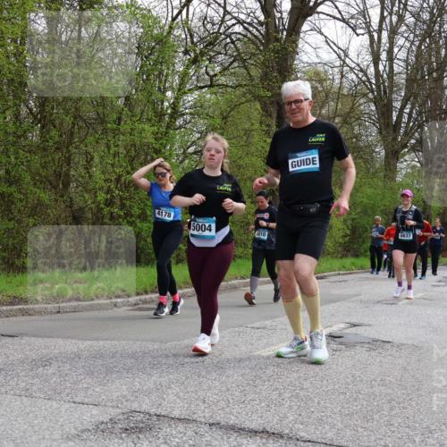 12.04.2026 - 45. Internationalen Wilhelmsburger Insellauf Yannick Fuchs http://msf.ph/oto/9506690 12.04.2026 13:01:33 Laufen 4178, 5004, 3810, 6637, 49 meine-sportfotos.de