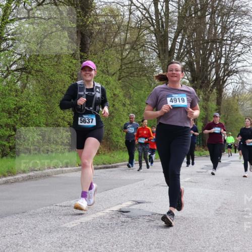 12.04.2026 - 45. Internationalen Wilhelmsburger Insellauf Yannick Fuchs http://msf.ph/oto/9506699 12.04.2026 13:01:35 Laufen 5637, 2113, 4919, 048 meine-sportfotos.de