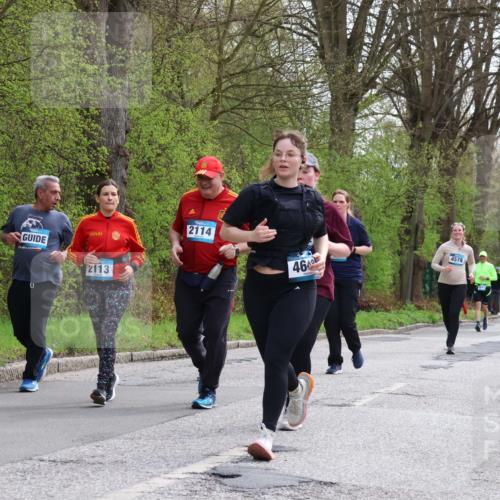 12.04.2026 - 45. Internationalen Wilhelmsburger Insellauf Yannick Fuchs http://msf.ph/oto/9506712 12.04.2026 13:01:38 Laufen 2114, 2113, 4640, 4578, 4579, 5437, 3462 meine-sportfotos.de