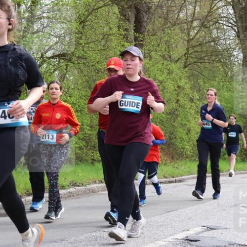 12.04.2026 - 45. Internationalen Wilhelmsburger Insellauf Yannick Fuchs http://msf.ph/oto/9506718 12.04.2026 13:01:40 Laufen 40, 2113, 445, 4669, 4578 meine-sportfotos.de