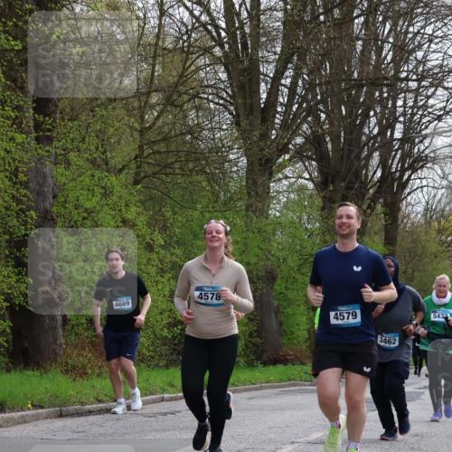 12.04.2026 - 45. Internationalen Wilhelmsburger Insellauf Yannick Fuchs http://msf.ph/oto/9506735 12.04.2026 13:01:43 Laufen 4669, 4578, 4579, 3462, 5432 meine-sportfotos.de