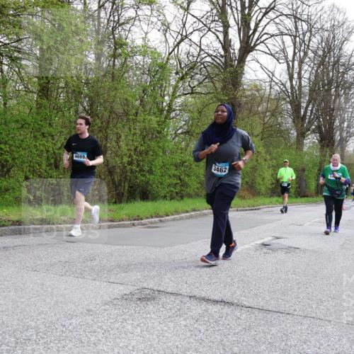12.04.2026 - 45. Internationalen Wilhelmsburger Insellauf Yannick Fuchs http://msf.ph/oto/9506757 12.04.2026 13:01:47 Laufen 4669, 3462 meine-sportfotos.de
