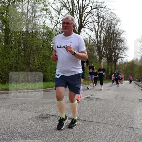12.04.2026 - 45. Internationalen Wilhelmsburger Insellauf Yannick Fuchs http://msf.ph/oto/9506783 12.04.2026 13:01:54 Laufen 3933 meine-sportfotos.de