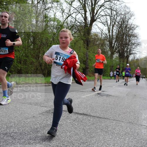 12.04.2026 - 45. Internationalen Wilhelmsburger Insellauf Yannick Fuchs http://msf.ph/oto/9506820 12.04.2026 13:02:02 Laufen 2637, 5196, 246, 3464 meine-sportfotos.de
