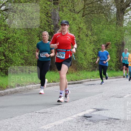 12.04.2026 - 45. Internationalen Wilhelmsburger Insellauf Yannick Fuchs http://msf.ph/oto/9506872 12.04.2026 13:02:16 Laufen 529, 2470, 5686, 5498, 5266, 5675, 52 meine-sportfotos.de