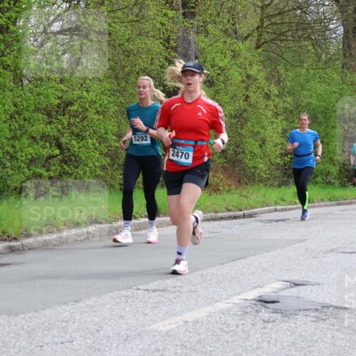 12.04.2026 - 45. Internationalen Wilhelmsburger Insellauf Yannick Fuchs http://msf.ph/oto/9506873 12.04.2026 13:02:16 Laufen 5292, 5686, 5498, 2470, 5266, 5675 meine-sportfotos.de
