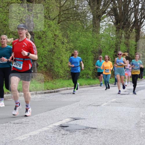 12.04.2026 - 45. Internationalen Wilhelmsburger Insellauf Yannick Fuchs http://msf.ph/oto/9506874 12.04.2026 13:02:16 Laufen 2470, 5498, 52, 5675, 5265 meine-sportfotos.de