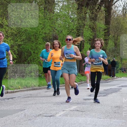 12.04.2026 - 45. Internationalen Wilhelmsburger Insellauf Yannick Fuchs http://msf.ph/oto/9506877 12.04.2026 13:02:17 Laufen 56, 5498, 526, 5675, 5265, 4573, 4106 meine-sportfotos.de