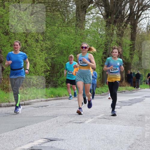 12.04.2026 - 45. Internationalen Wilhelmsburger Insellauf Yannick Fuchs http://msf.ph/oto/9506881 12.04.2026 13:02:18 Laufen 5686, 5260, 5265 meine-sportfotos.de