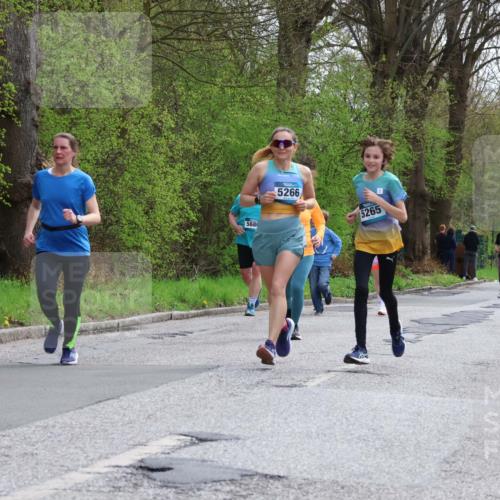 12.04.2026 - 45. Internationalen Wilhelmsburger Insellauf Yannick Fuchs http://msf.ph/oto/9506883 12.04.2026 13:02:18 Laufen 5680, 5266, 5265 meine-sportfotos.de