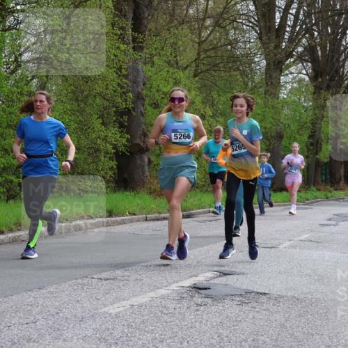 12.04.2026 - 45. Internationalen Wilhelmsburger Insellauf Yannick Fuchs http://msf.ph/oto/9506892 12.04.2026 13:02:19 Laufen 5266, 5265, 5675 meine-sportfotos.de