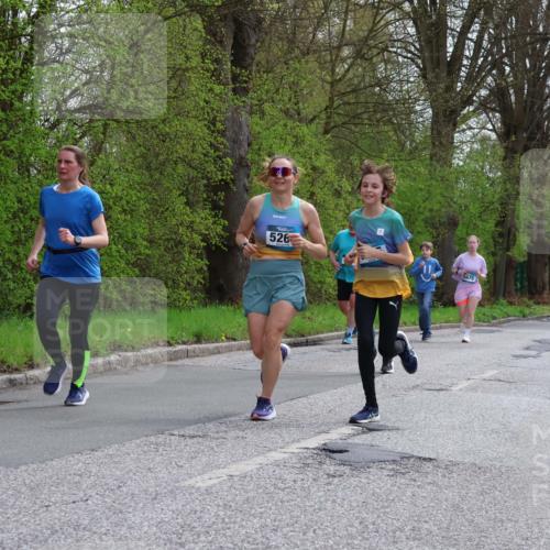 12.04.2026 - 45. Internationalen Wilhelmsburger Insellauf Yannick Fuchs http://msf.ph/oto/9506893 12.04.2026 13:02:19 Laufen 526, 5675 meine-sportfotos.de