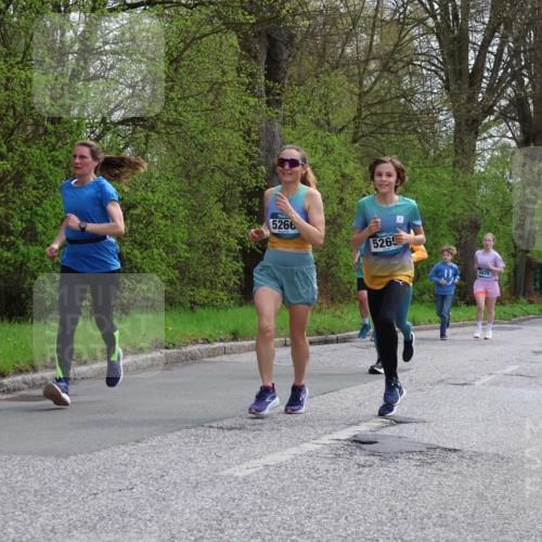 12.04.2026 - 45. Internationalen Wilhelmsburger Insellauf Yannick Fuchs http://msf.ph/oto/9506894 12.04.2026 13:02:20 Laufen 5266, 5265, 5675 meine-sportfotos.de
