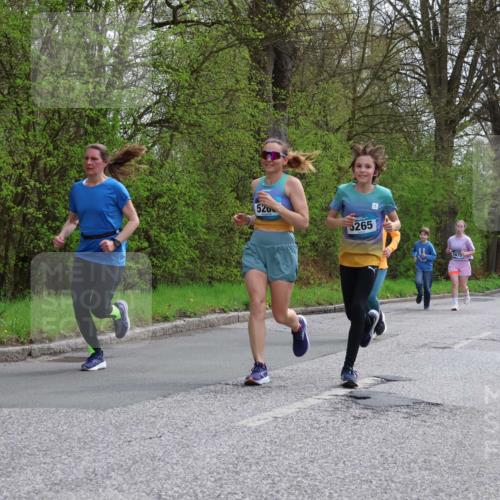12.04.2026 - 45. Internationalen Wilhelmsburger Insellauf Yannick Fuchs http://msf.ph/oto/9506895 12.04.2026 13:02:20 Laufen 526, 5265 meine-sportfotos.de