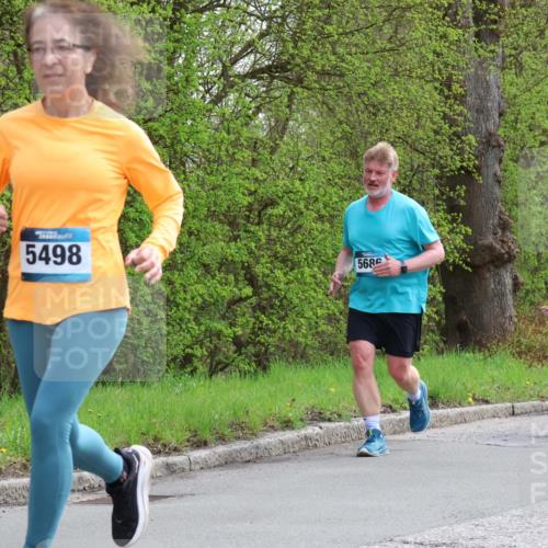 12.04.2026 - 45. Internationalen Wilhelmsburger Insellauf Yannick Fuchs http://msf.ph/oto/9506908 12.04.2026 13:02:22 Laufen 5498, 568, 567 meine-sportfotos.de