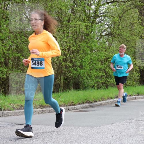 12.04.2026 - 45. Internationalen Wilhelmsburger Insellauf Yannick Fuchs http://msf.ph/oto/9506910 12.04.2026 13:02:22 Laufen 5498, 5686, 5675 meine-sportfotos.de