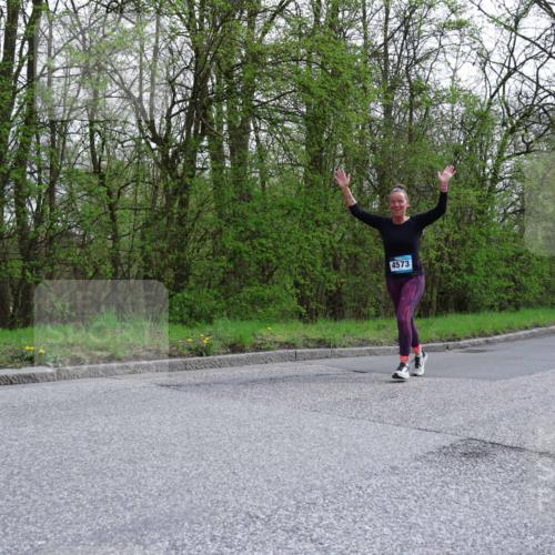 12.04.2026 - 45. Internationalen Wilhelmsburger Insellauf Yannick Fuchs http://msf.ph/oto/9506951 12.04.2026 13:02:31 Laufen 4573 meine-sportfotos.de