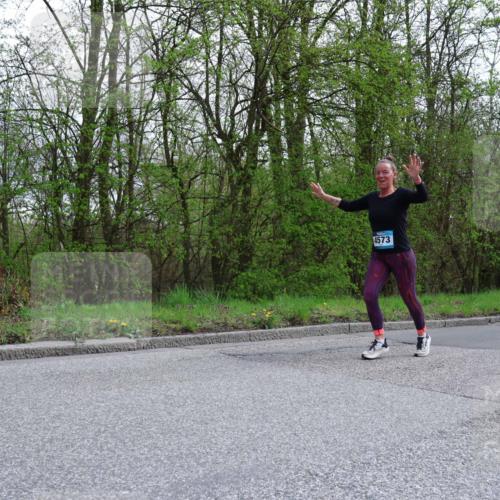 12.04.2026 - 45. Internationalen Wilhelmsburger Insellauf Yannick Fuchs http://msf.ph/oto/9506953 12.04.2026 13:02:31 Laufen 4573 meine-sportfotos.de