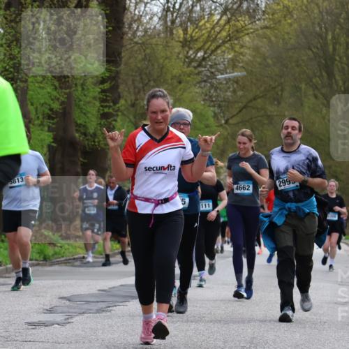 12.04.2026 - 45. Internationalen Wilhelmsburger Insellauf Yannick Fuchs http://msf.ph/oto/9506958 12.04.2026 13:02:36 Laufen 5180, 0813, 5, 4662, 299, 111, 3308 meine-sportfotos.de